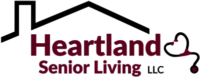 Heartland Senior Living